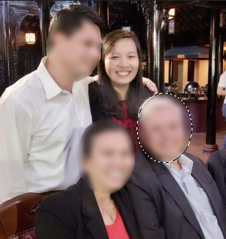 Tuy nhiên, qua điều tra bước đầu, cơ quan chức năng đến nay chỉ mới phát hiện 1 vụ có đủ chứng cứ để khởi tố về hành vi lừa đảo chiếm đoạt tài sản.