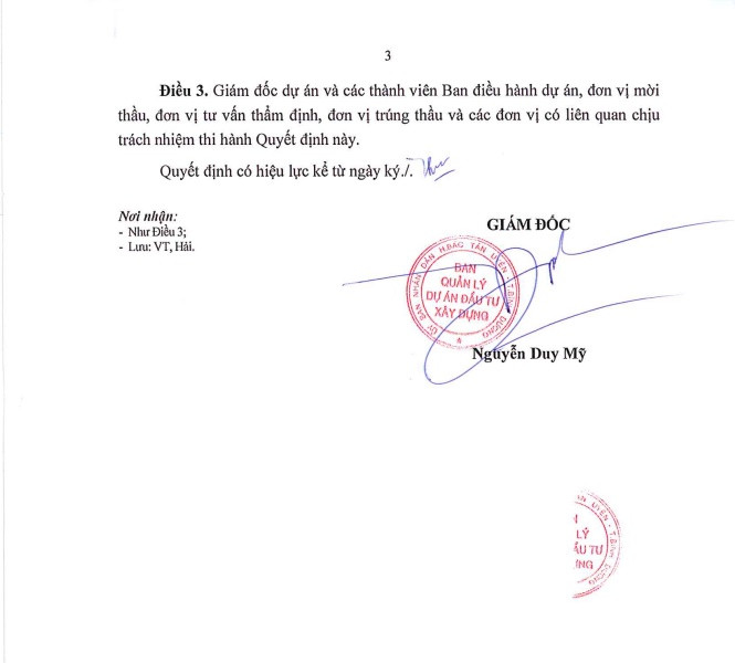 Bình Dương: Công ty Solar Cons trúng gói thầu thi công đường Đất Cuốc 14 - Hình 3 Binh Duong: Cong ty Solar Cons trung goi thau thi cong duong Dat Cuoc 14-Hinh-3