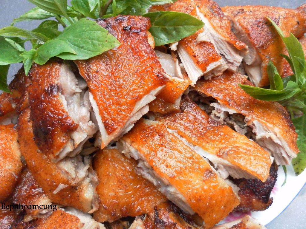 Ngoài ra, một số đối tượng dưới đây cũng không nên ăn quá nhiều thịt vịt trong thời gian dài. Ảnh: Vịt 29.