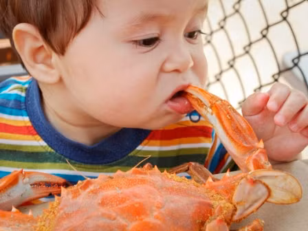 Nhiều nghiên cứu chỉ ra rằng, bổ sung canxi vô tội vạ sẽ dẫn đến việc thừa canxi, cơ thể sẽ đối mặt với nhiều căn bệnh nguy hiểm.