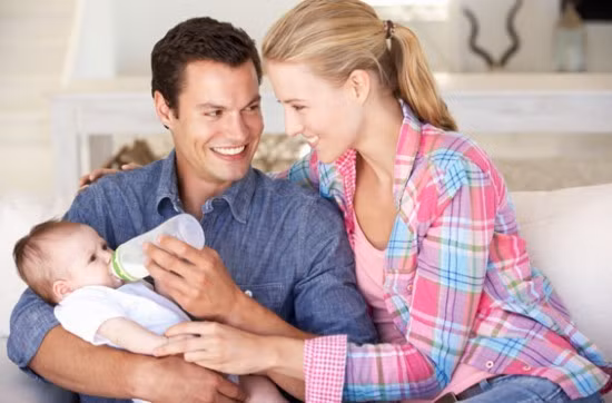 Người bệnh cần được trò chuyện, quan tâm, chăm sóc nhiều hơn, tránh để họ rơi vào các trạng thái lo lắng, căng thẳng quá dài. Ảnh: Cam thảo dược.