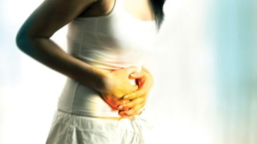 Nếu tình trạng này diễn ra trong thời gian quá dài thì bạn có thể đối mặt với tình trạng viêm dạ dày mãn tính. Ảnh: Yumangel.