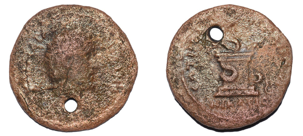 Bi mat nha tho 1.600 tuoi nam duoi day ho Tho Nhi Ky-Hinh-3