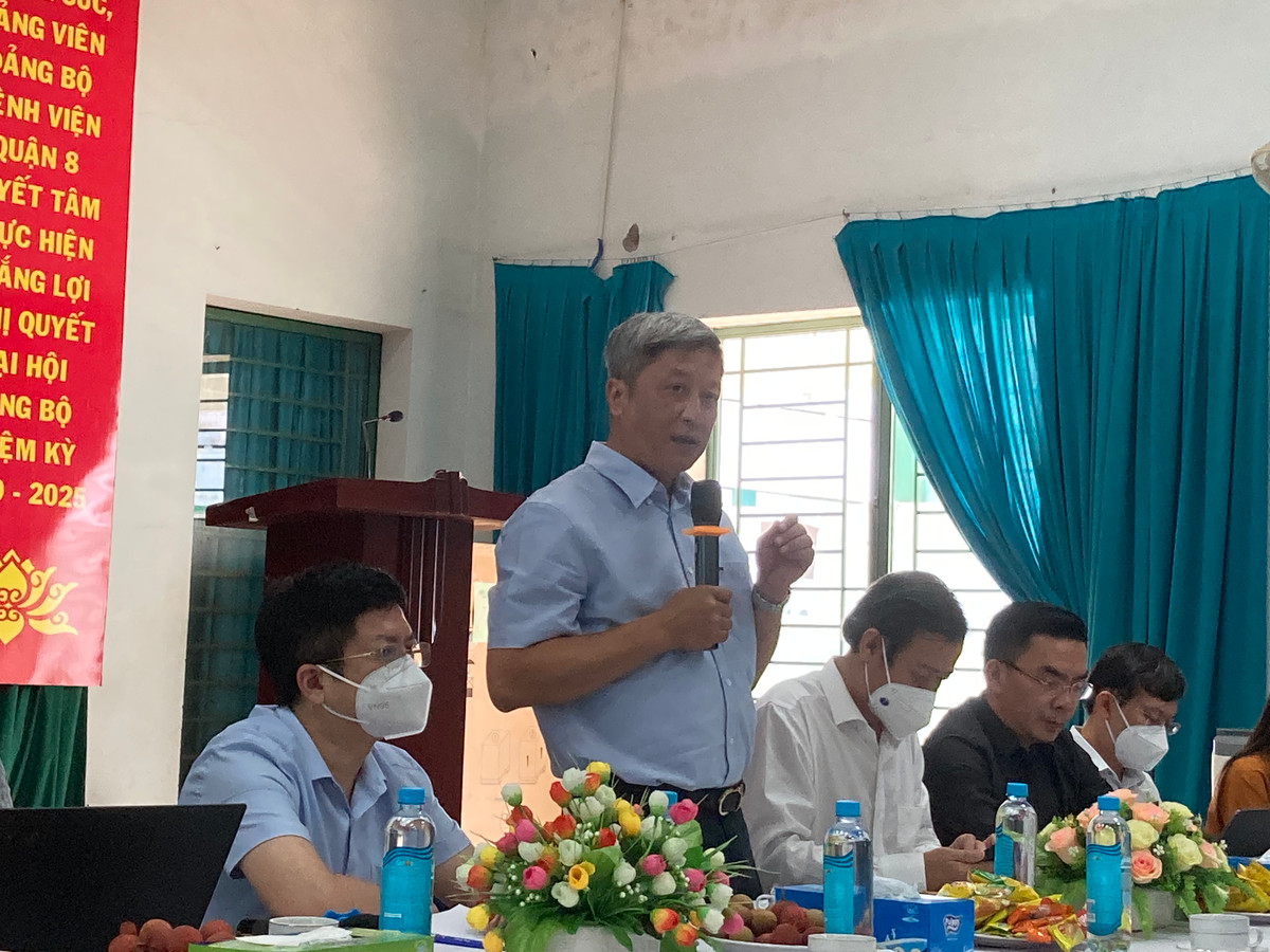 Nguyen nhan nao khien dich sot xuat huyet nam nay leo dinh?-Hinh-3