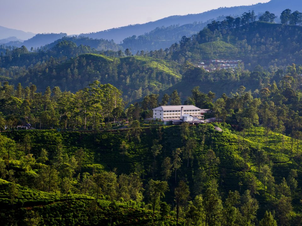 Bat mi thu vi ve dat nuoc “thien duong du lich” Sri Lanka-Hinh-12