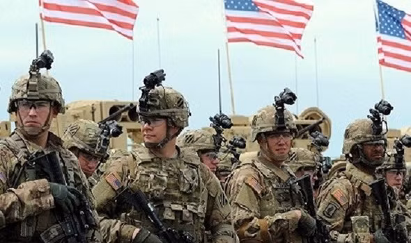 Phan cong dai bai, khung bo HTS ton that nang ne tai Idlib-Hama-Hinh-8