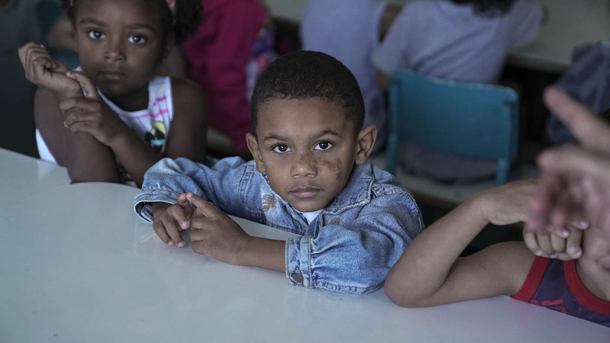 Bat ngo “cuoc chien” chong lang phi thuc pham o Brazil-Hinh-8