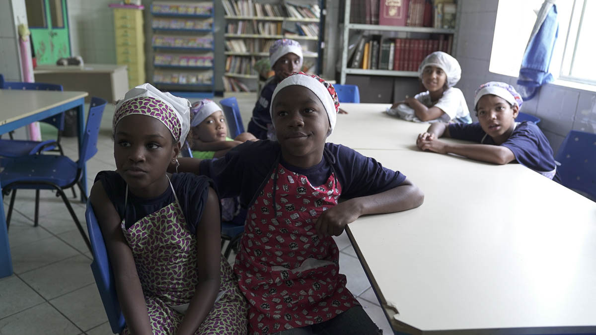 Bat ngo “cuoc chien” chong lang phi thuc pham o Brazil-Hinh-4