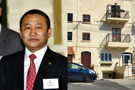 Chieu tro tron thue cua gioi nha giau Trung Quoc-Hinh-3