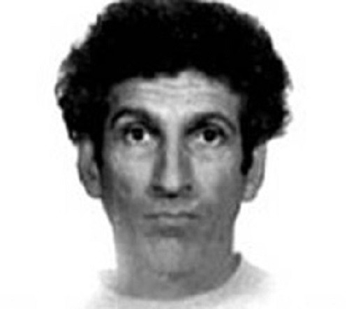 Năm 1977, hai tên sát thủ này bắt đầu ra tay. Chúng đã cưỡng hiếp, tra tấn và sát hại tổng cộng 10 cô gái trong độ tuổi 12 đến 28 từ bang Washington cho tới Los Angeles. Sau khi bị bắt, hai người này bị kết án tù chung thân. Tên Buono (ảnh) đã chết trong tù năm 2002. Ảnh: Wikipedia.