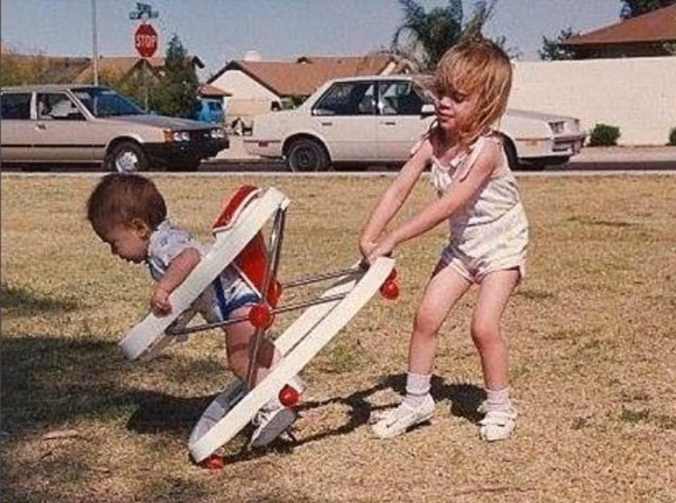 Kho do nhung pha tai nan bat ngo hai huoc cua tre nho-Hinh-12