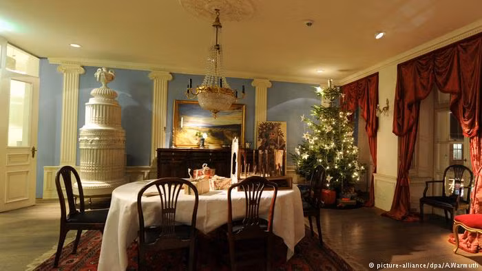 Kham pha thanh pho co noi tieng o nuoc Duc-Hinh-3