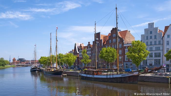 Kham pha thanh pho co noi tieng o nuoc Duc-Hinh-5