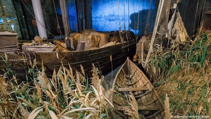 Kham pha thanh pho co noi tieng o nuoc Duc-Hinh-8