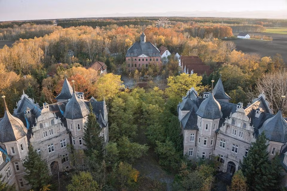 Dot nhap nhung dia diem bo hoang noi tieng nhat the gioi-Hinh-10