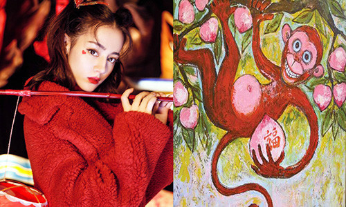 Goi ten 3 con giap do bac tham tinh trong vong 7 ngay toi