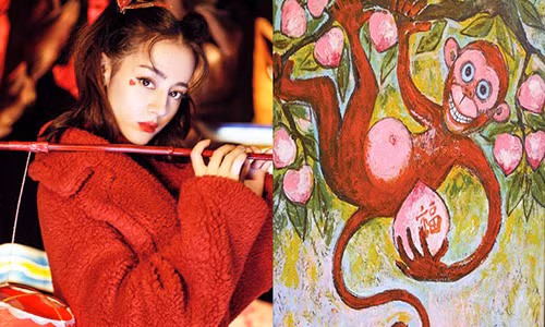 Goi ten 3 con giap do bac tham tinh trong vong 7 ngay toi