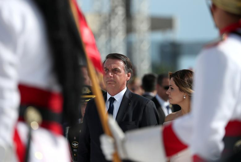 Toan canh le nham chuc cua Tong thong mang hy vong cho Brazil-Hinh-6