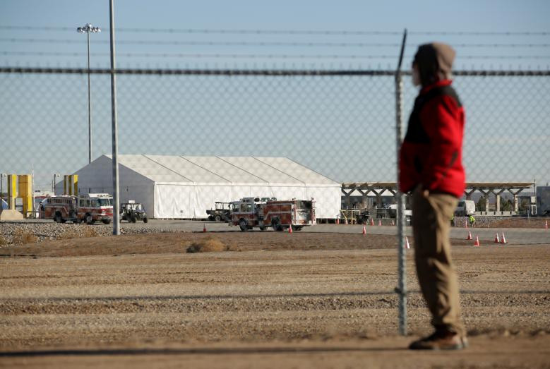 Dot nhap trai giu tre nhap cu o My sap bi dong cua-Hinh-6