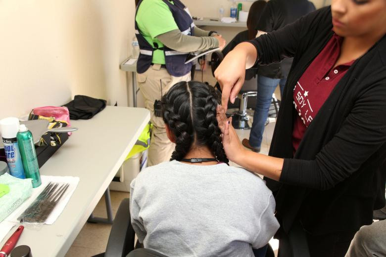 Dot nhap trai giu tre nhap cu o My sap bi dong cua-Hinh-3