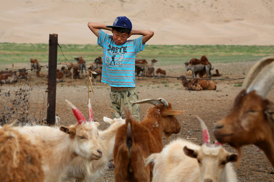 Nguoi dan khap the gioi bat dau ngay moi nhu the nao?-Hinh-5