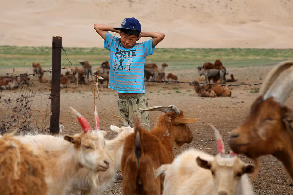 Nguoi dan khap the gioi bat dau ngay moi nhu the nao?-Hinh-5