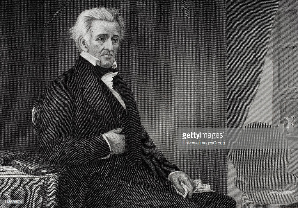 Nguong mo 3 vi Tong thong My noi tieng sinh nam Hoi-Hinh-6