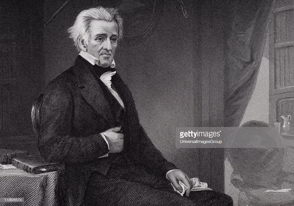 Nguong mo 3 vi Tong thong My noi tieng sinh nam Hoi-Hinh-6