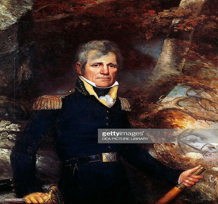 Nguong mo 3 vi Tong thong My noi tieng sinh nam Hoi-Hinh-7