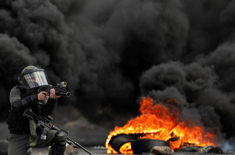 Loat hinh kho quen ve xung dot Israel-Palestine-Hinh-10