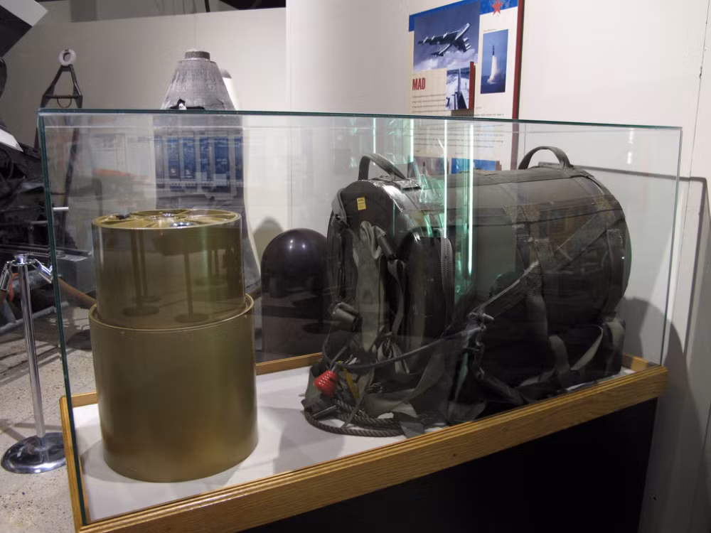 My tung chieu mo va huan luyen biet doi 