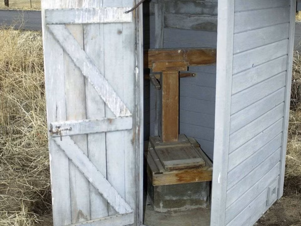 Ngac nhien cuoc song o nuoc My 100 nam truoc-Hinh-12