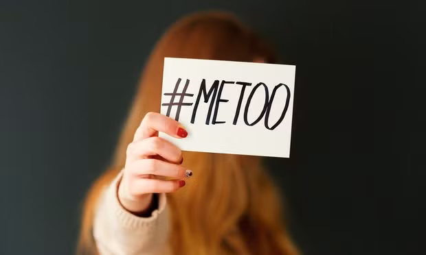 Trang Wonders List cũng liệt kê Mỹ vào danh sách này, bởi phụ nữ nước này có nguy cơ bị bạo lực hay quấy rối tình dục.