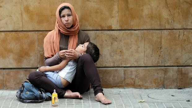 Syria đứng ở vị trí thứ ba trong danh sách những quốc gia tệ nhất với phụ nữ năm 2019. Phụ nữ Syria đối diện với nhiều mối nguy hiểm, trong đó có nguy cơ bị lạm dụng tình dục.