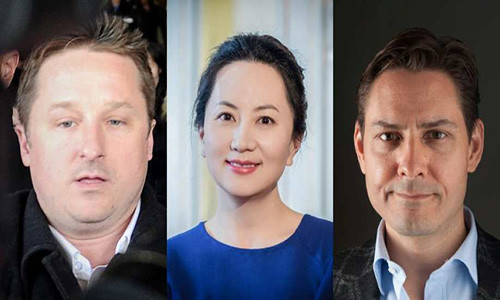 Co bao nhieu cong dan Canada dang bi Trung Quoc bat giu?-Hinh-11