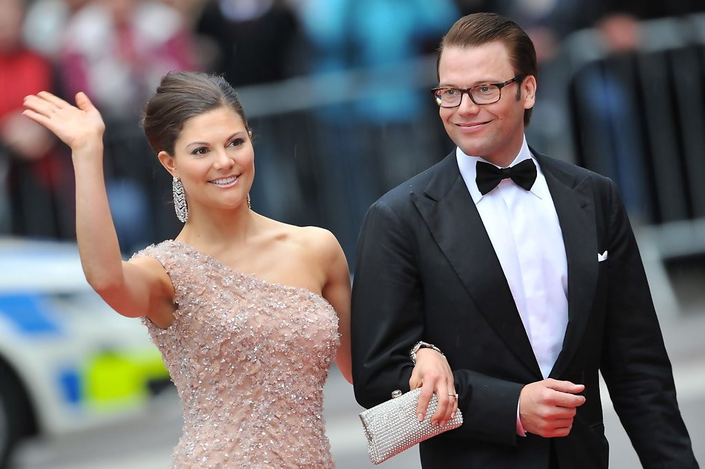 Dieu it biet ve cong chua thua ke ngai vang Thuy Dien (bai Tet)-Hinh-4