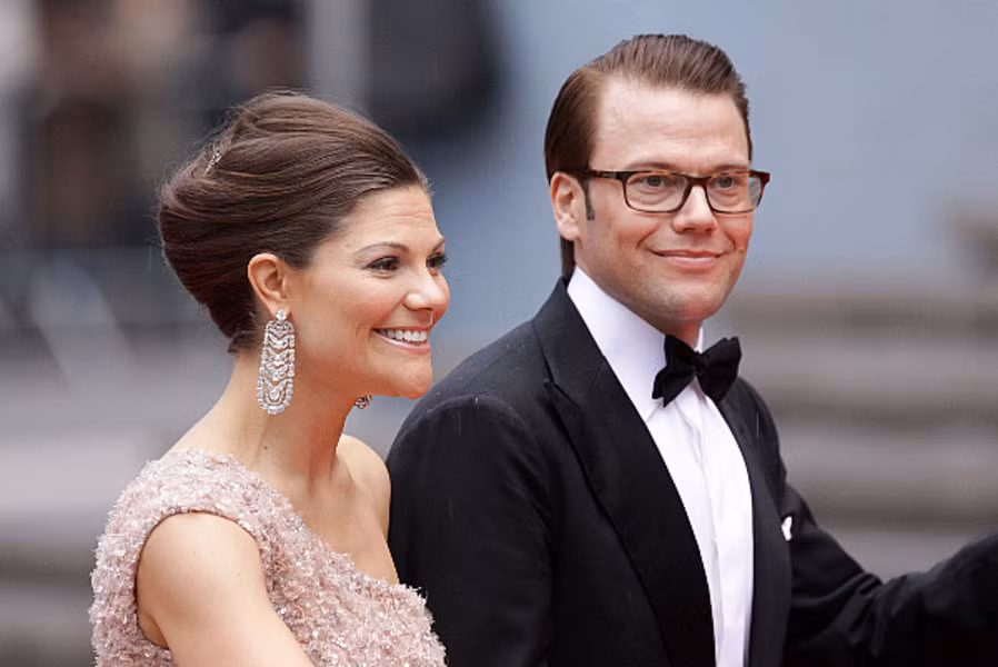 Dieu it biet ve cong chua thua ke ngai vang Thuy Dien (bai Tet)-Hinh-7