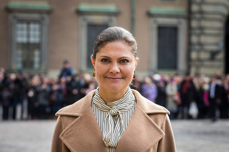 Dieu it biet ve cong chua thua ke ngai vang Thuy Dien (bai Tet)-Hinh-5