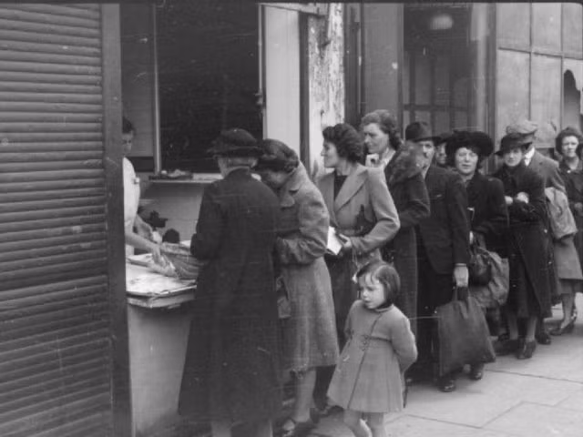 Ngac nhien cuoc song o nuoc My 100 nam truoc-Hinh-13