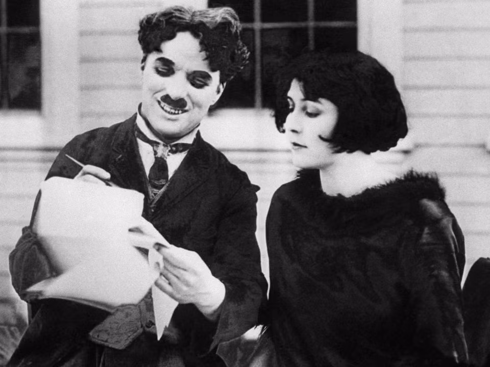 Ngac nhien cuoc song o nuoc My 100 nam truoc-Hinh-7