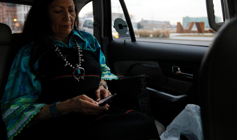 Bat ngo ve gian di cua nu nghi si nguoi My ban dia-Hinh-5