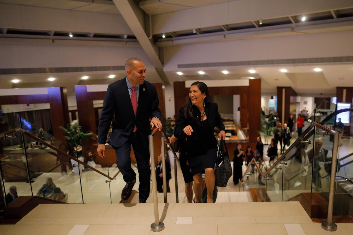 Bat ngo ve gian di cua nu nghi si nguoi My ban dia-Hinh-3