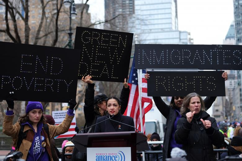 Toan canh cuoc tuan hanh cua phu nu tren khap nuoc My-Hinh-5