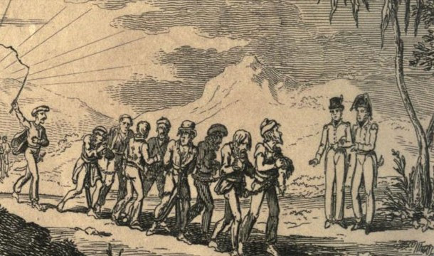 Nga ngua nhung su that it nguoi biet ve “luc dia den”-Hinh-6