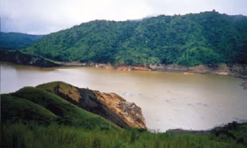 Nga ngua nhung su that it nguoi biet ve “luc dia den”-Hinh-10