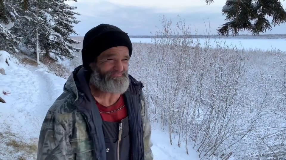 Tim thay cuu binh Hong quan Lien Xo sau 27 nam “mat tich“-Hinh-7