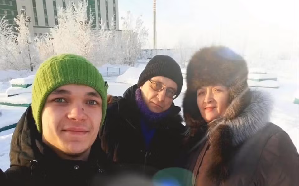 Tim thay cuu binh Hong quan Lien Xo sau 27 nam “mat tich“-Hinh-8