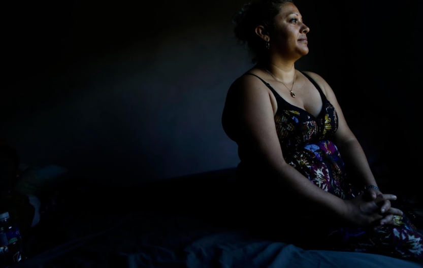 Hai hung cuoc song thuong nhat o dat nuoc Honduras-Hinh-3