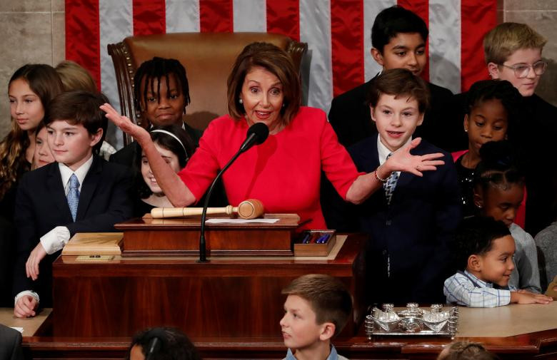 Toan canh le nham chuc cua tan Chu tich Ha vien My-Hinh-2