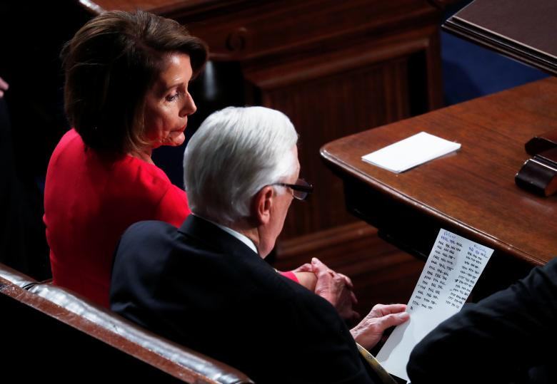 Toan canh le nham chuc cua tan Chu tich Ha vien My-Hinh-6